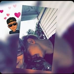 Meet your Posher, Paul